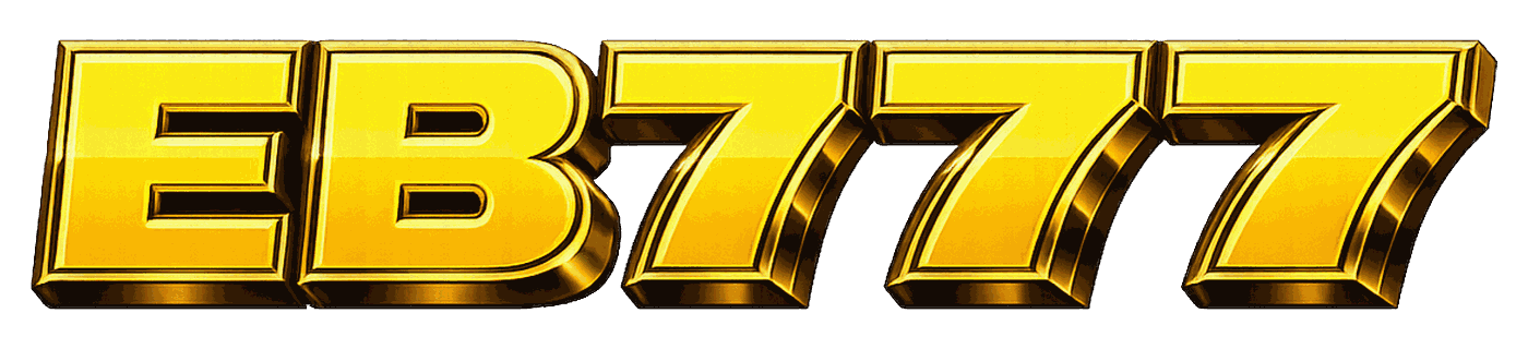 eb777